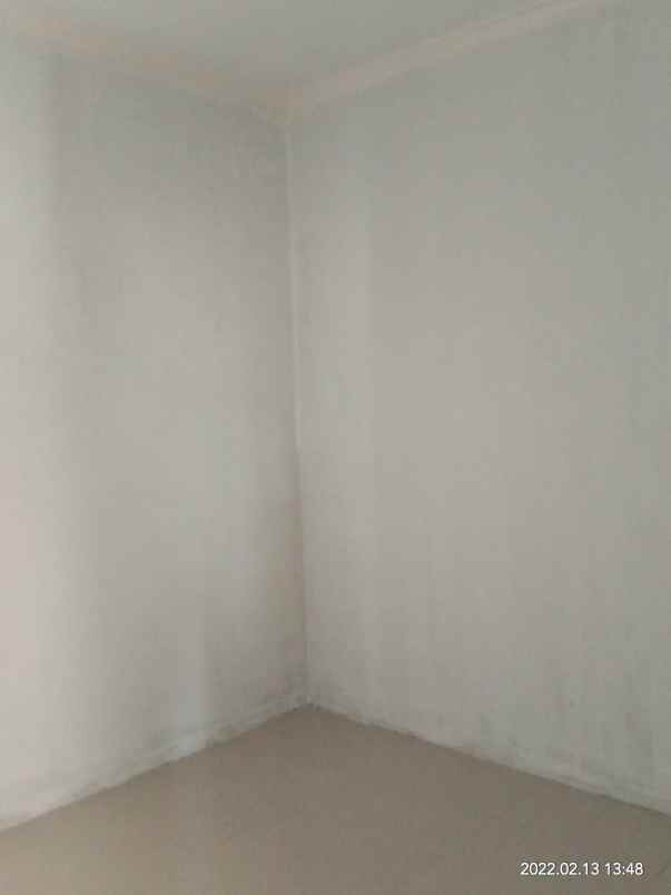 rumah kompleks kavling lembah