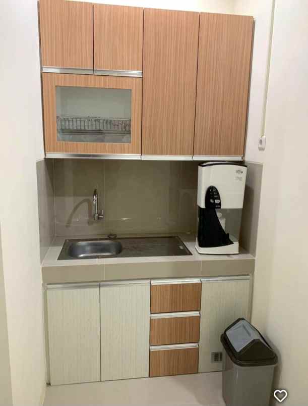rumah kost aktif lokasi suhat 5 menit kampus ub