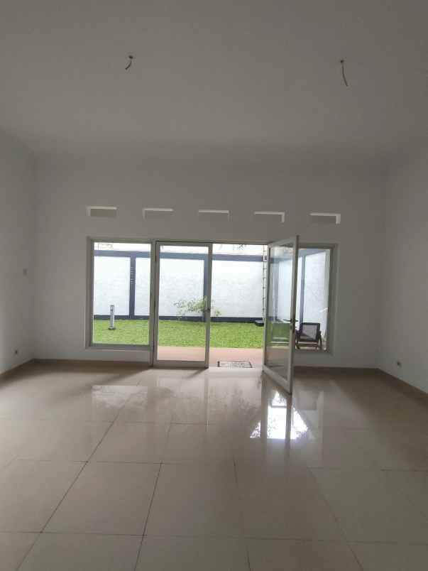 rumah lt 237 m lokasi premium best deal 2 9 m