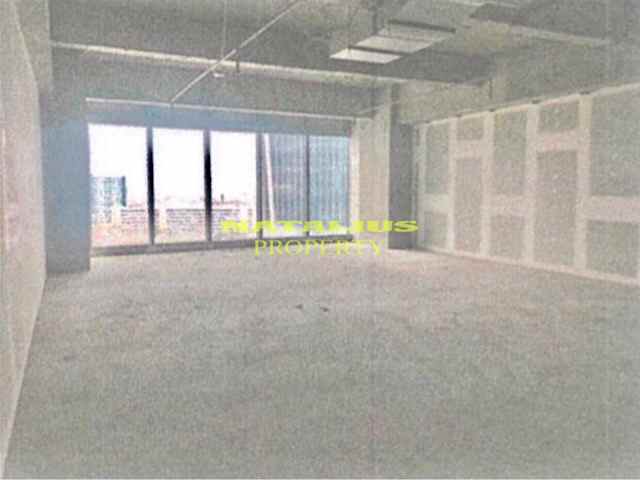 rumah mampang prapatan