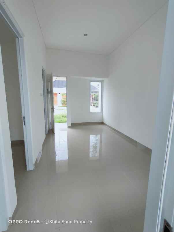 rumah meruyung limo depok