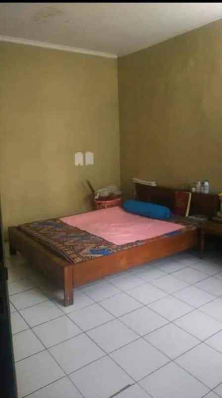 rumah metro margahayu