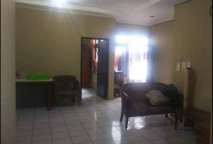 rumah metro margahayu