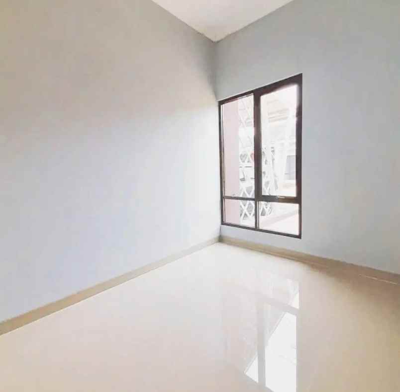 rumah minimalis murah cikeas