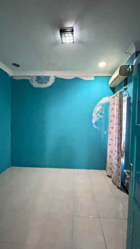 rumah murah di gang tanjung no 1 sewon bantul