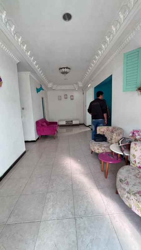rumah murah di gang tanjung no 1 sewon bantul