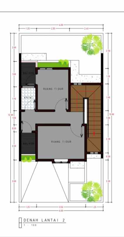 rumah murah pakis raya malang