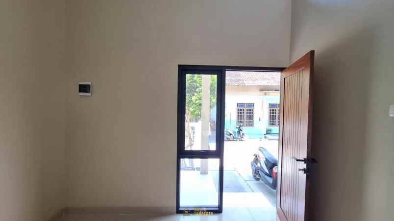 rumah murah siap huni selatan ring road jogja