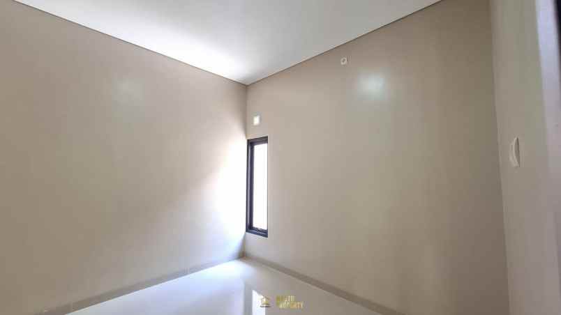 rumah murah siap huni selatan ring road jogja