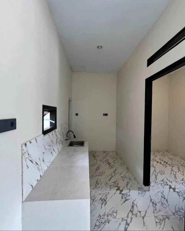 rumah murah strategis dekat sleman city hall