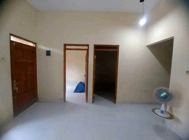 rumah murah strategis di ambarketawang gamping sleman