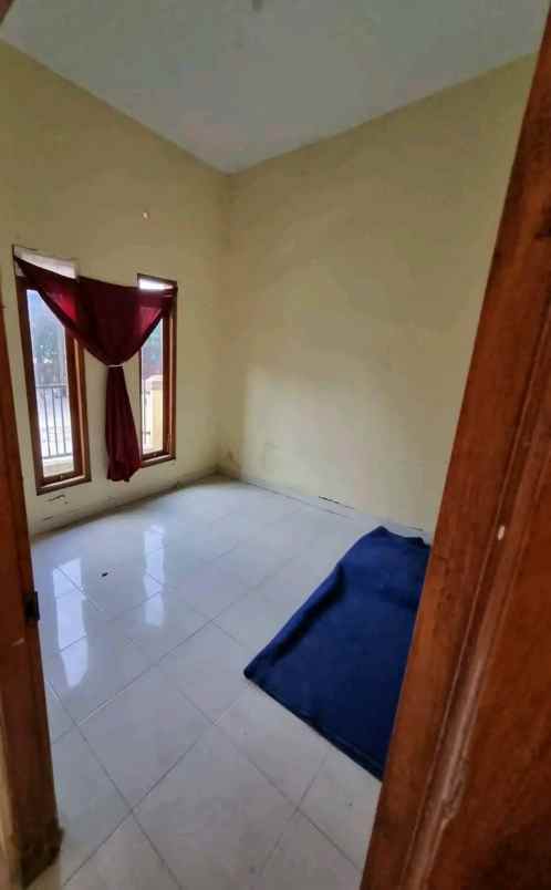 rumah murah strategis di ambarketawang gamping sleman