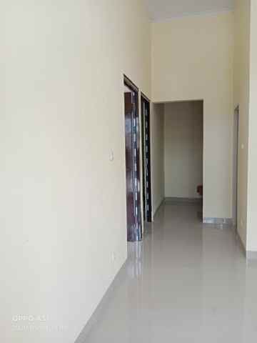 rumah pamulang hill 3 tahap 2