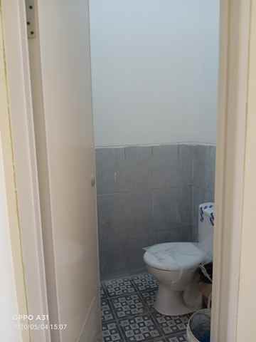 rumah pamulang hill 3 tahap 2