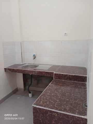 rumah pamulang hill 3 tahap 2