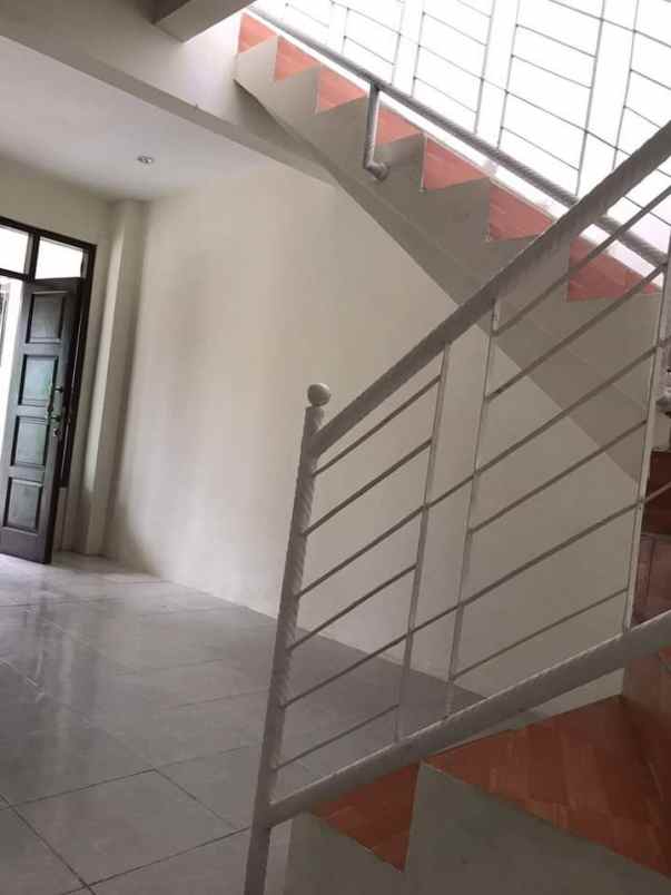 rumah puri cipageran indah 2