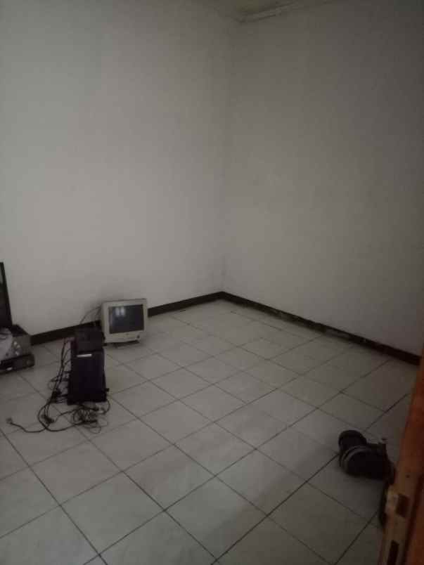 rumah puspa gading kelapa gading