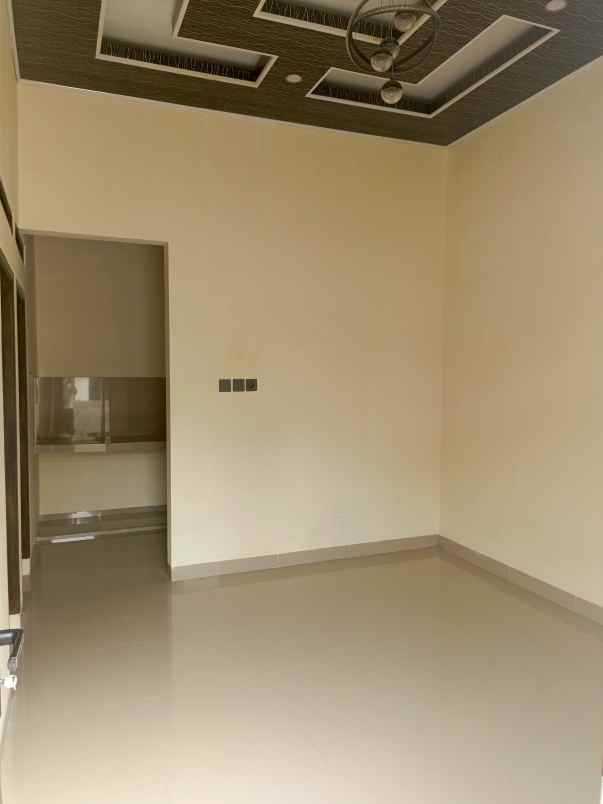 rumah ready indent lokasi sangat strategia