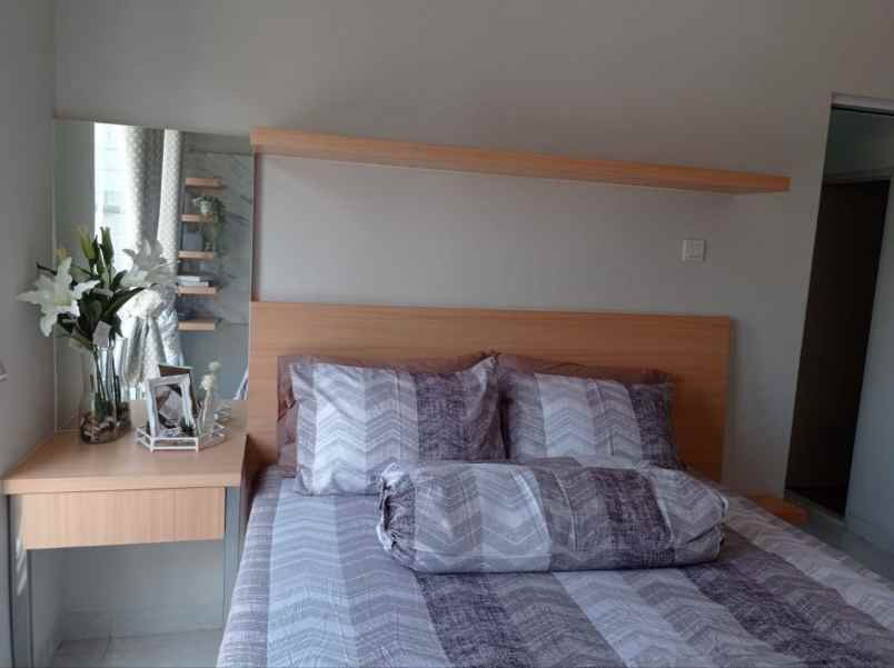 rumah sepatan tangerang lebak wangi 780jt 2 lantai