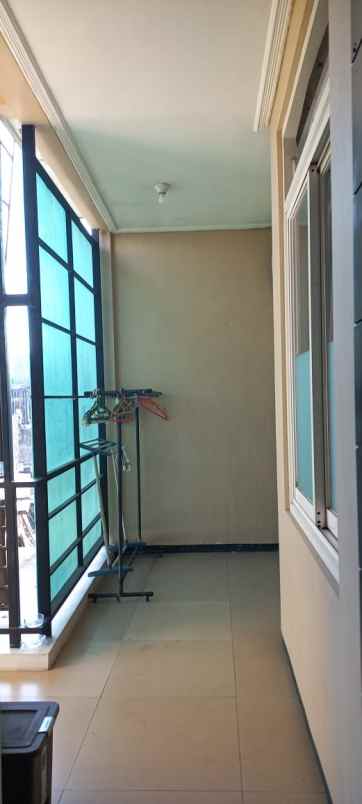 rumah siap huni dekat kampus brawijaya