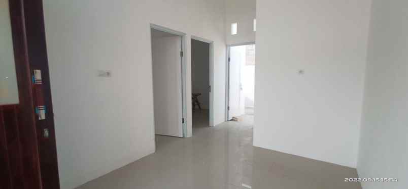 rumah srijaya tambun utara