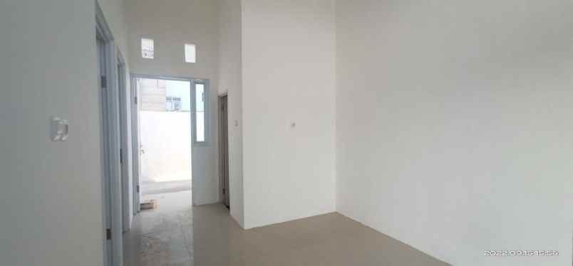 rumah srijaya tambun utara