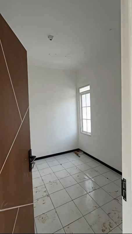 rumah subsidi lokasi pandanlandung wagir malang