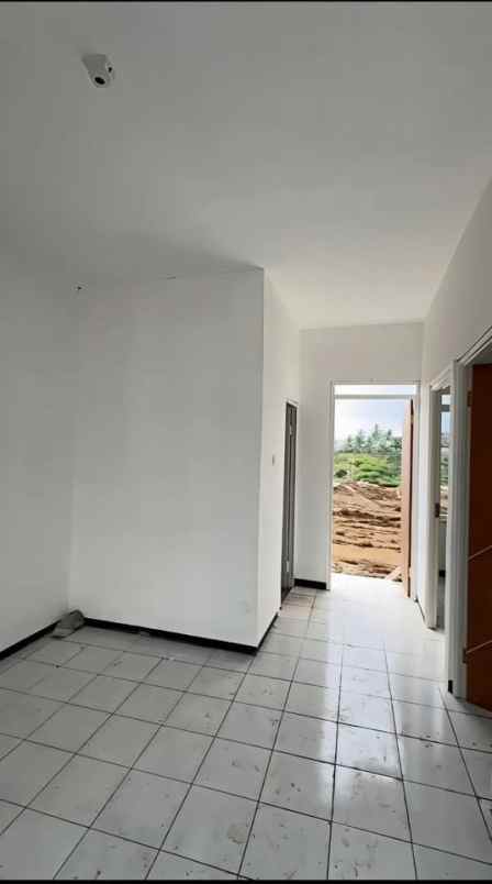 rumah subsidi lokasi pandanlandung wagir malang