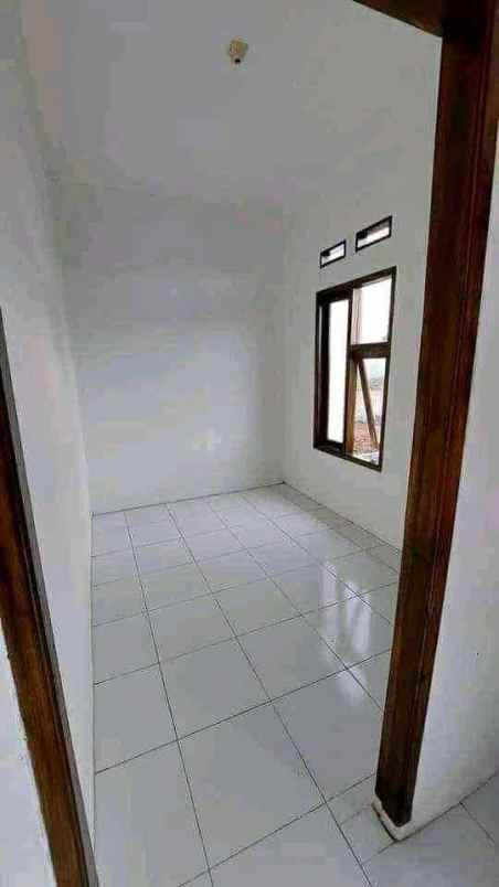 rumah subsidi murah di karawang tanpa dp