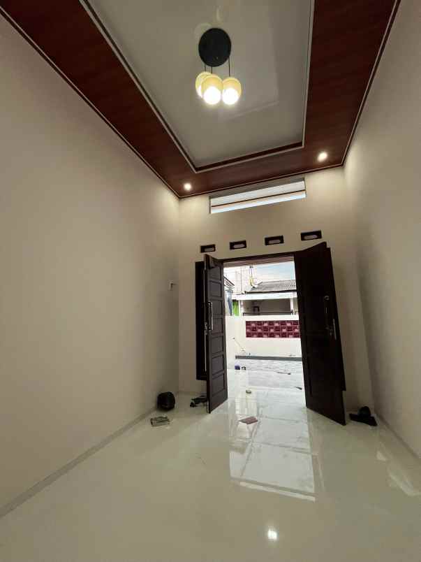 rumah super jumbo 6 x 17