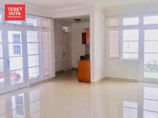 rumah tanjung barat