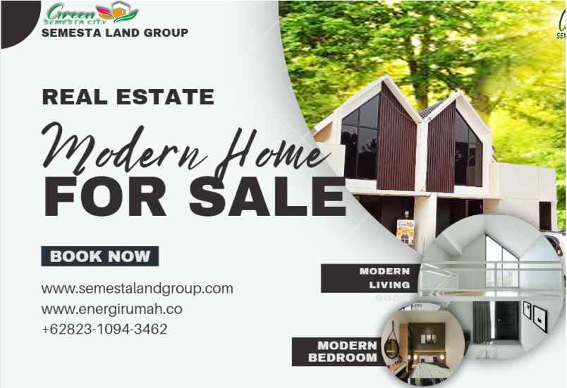 rumah terjangkau di bogor tanpa dp 300 jutaan