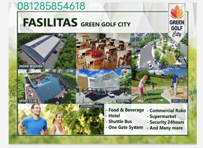 rumah tigaraksa jln ciatuy kp sodong