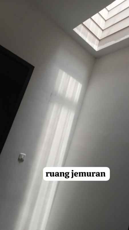 rumah wonorejo selatan dekat merr upn rungkut