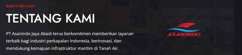 sewa crane di jakarta