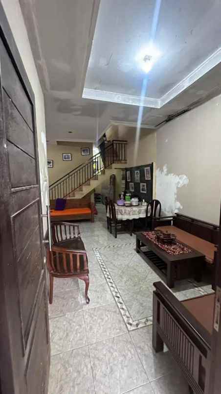 take go rumah graha bunga ambil sekarang tanpa ribet