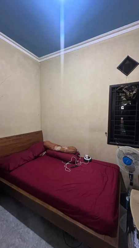 take go rumah graha bunga ambil sekarang tanpa ribet