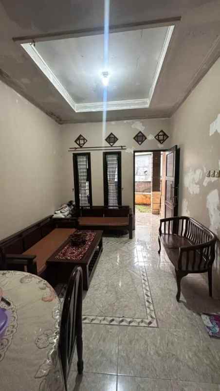 take go rumah graha bunga ambil sekarang tanpa ribet