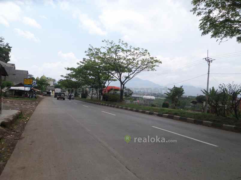 tanah cicalengka rancaekek