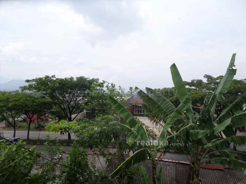 tanah cicalengka rancaekek