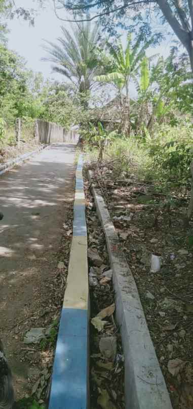 tanah harjamukti kota cirebon