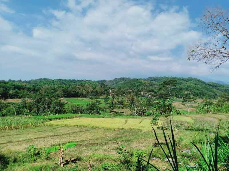 tanah matesih karanganyar