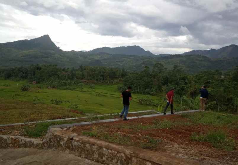 tanah sukamakmur kabupaten bogor