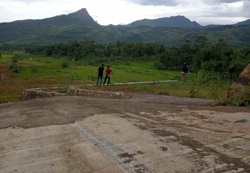 tanah sukamakmur kabupaten bogor