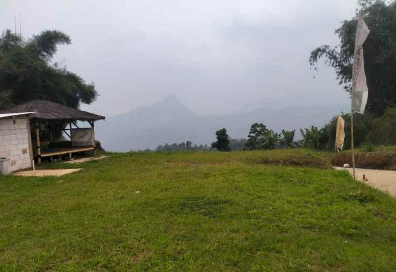 tanah sukamakmur kabupaten bogor