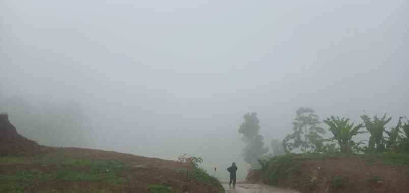 tanah sukamakmur kabupaten bogor