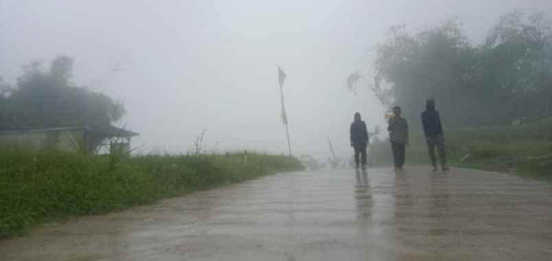 tanah sukamakmur kabupaten bogor