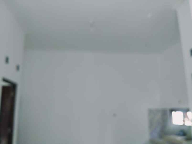 terlaris rumah siap huni imogiri sisa 1 unit siap huni