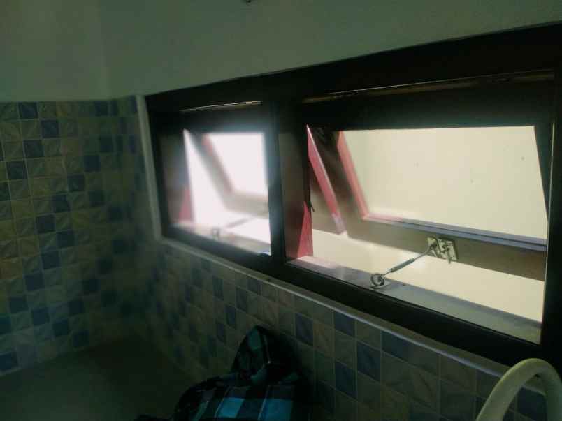 terlaris rumah siap huni imogiri sisa 1 unit siap huni