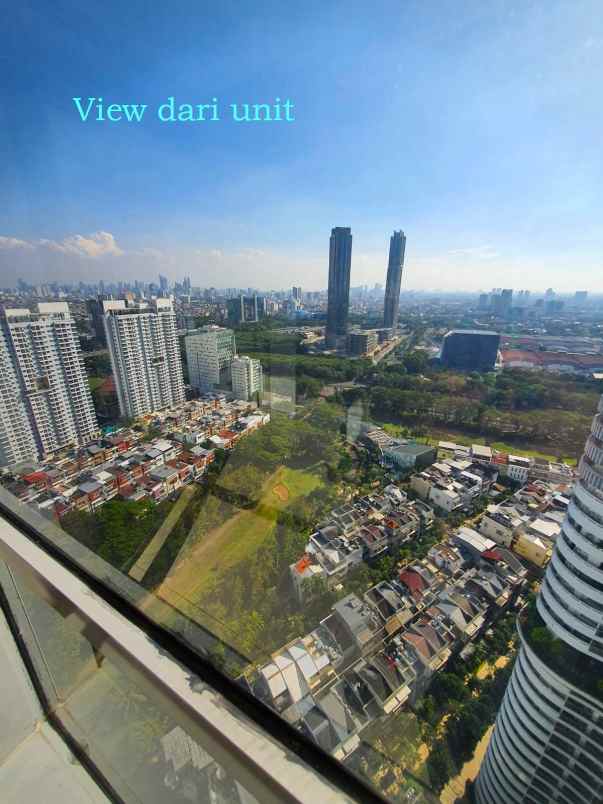 the mansion jasmine kemayoran 2 br ff 5ctwgraciella1l